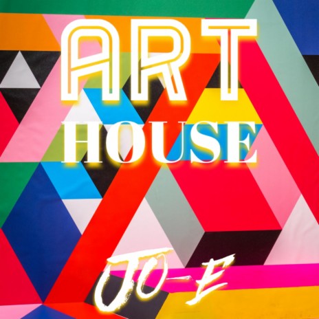 ART HOUSE