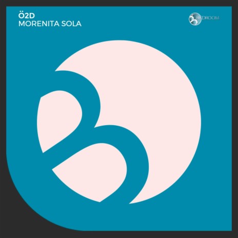 Morenita Sola (Original Mix)