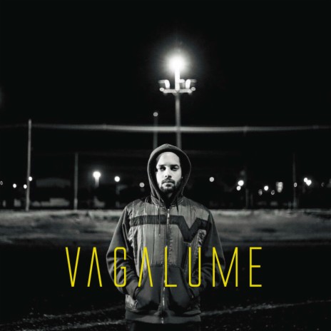 Vagalume | Boomplay Music