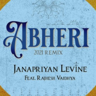 Abheri (2021 Remix)