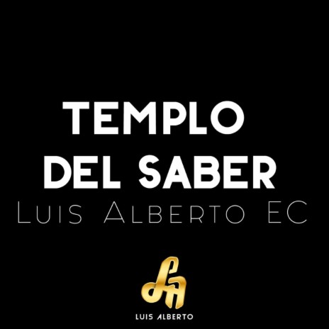 Templo del Saber | Boomplay Music