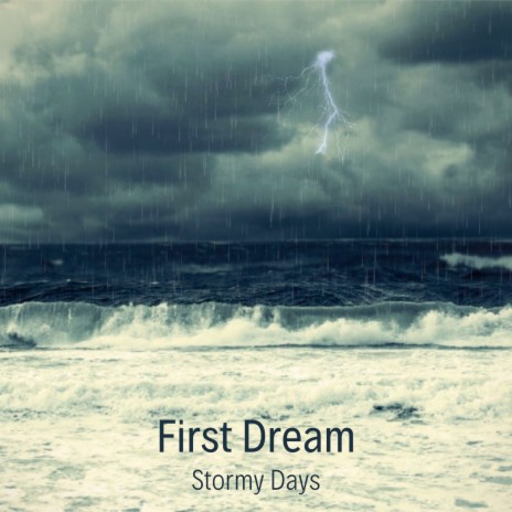 Stormy Days | Boomplay Music