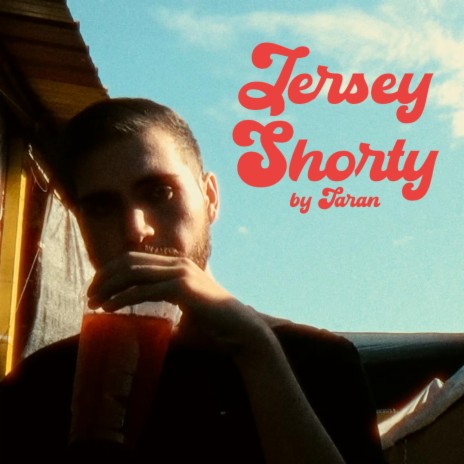 Jersey Shorty