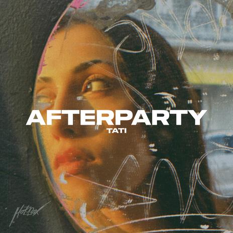 After Party | Boomplay Music