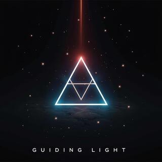 Guiding Light