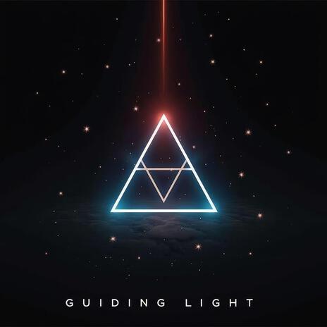 Guiding Light | Boomplay Music