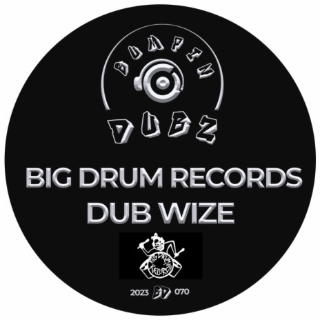 Dub Wize | Boomplay Music