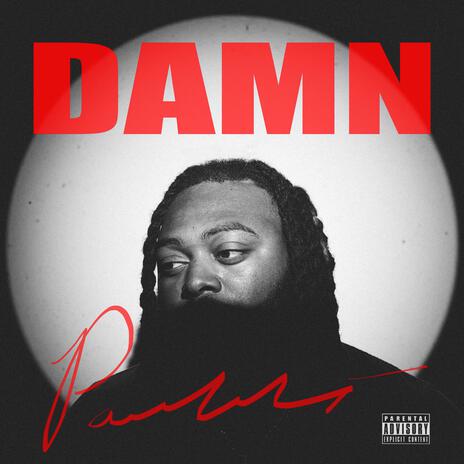 Rocka ft. DAMN Sudo | Boomplay Music