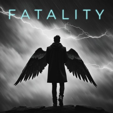 FATALITY | Boomplay Music