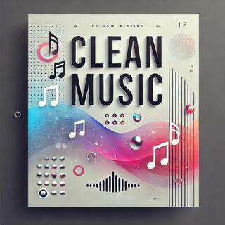 Clean music 2