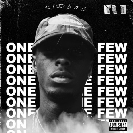 One Of The Few | Boomplay Music