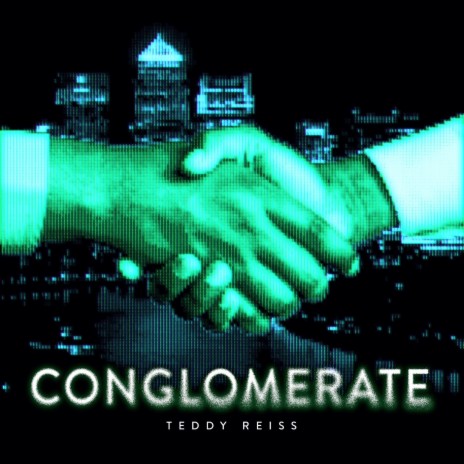 Conglomerate | Boomplay Music