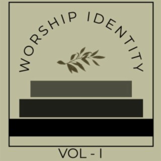 Worship Identity