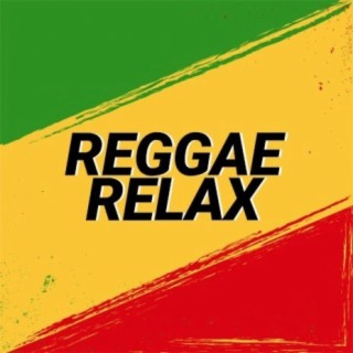 Reggae Relax