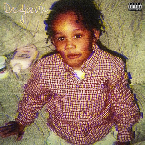 DeJavú | Boomplay Music