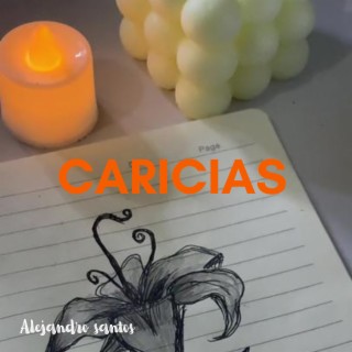 Caricias