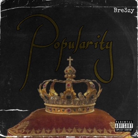 Popularity | Boomplay Music