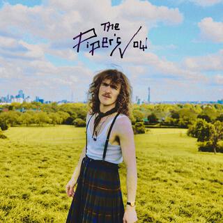 The Piper's Vow lyrics | Boomplay Music