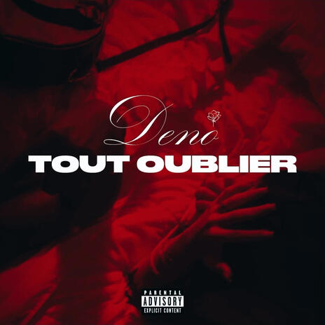 Tout oublier | Boomplay Music