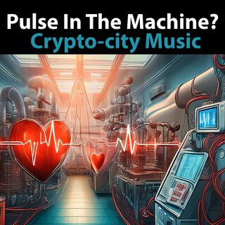 Chill Factory: Pulse In The Machine? (Part 19 of 20)