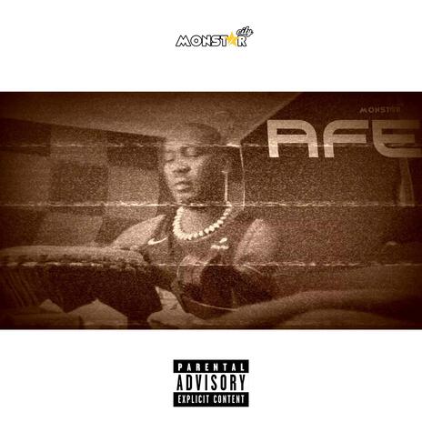 afe | Boomplay Music