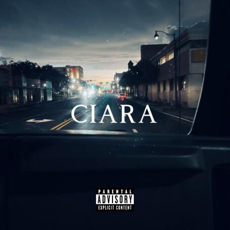 Ciara! | Boomplay Music