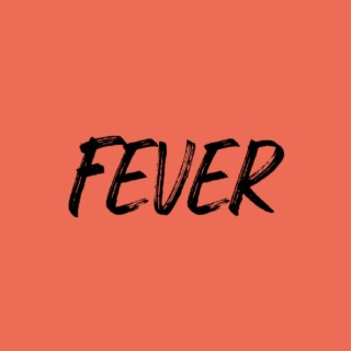 Fever