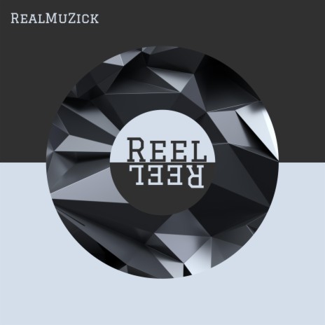 Reel | Boomplay Music