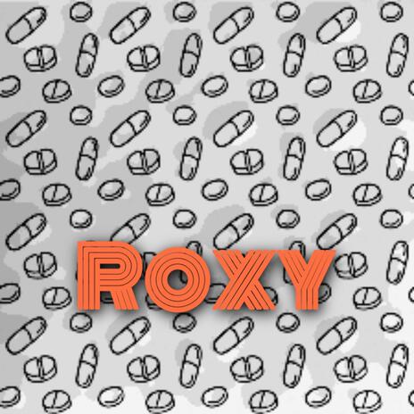 Roxy