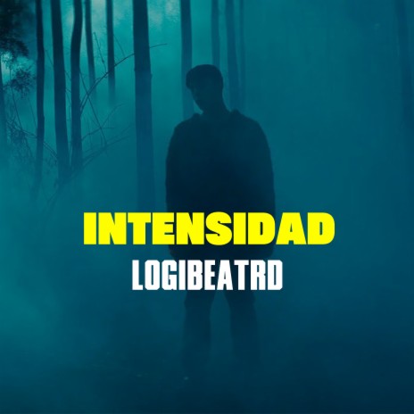 Intensidad | Boomplay Music