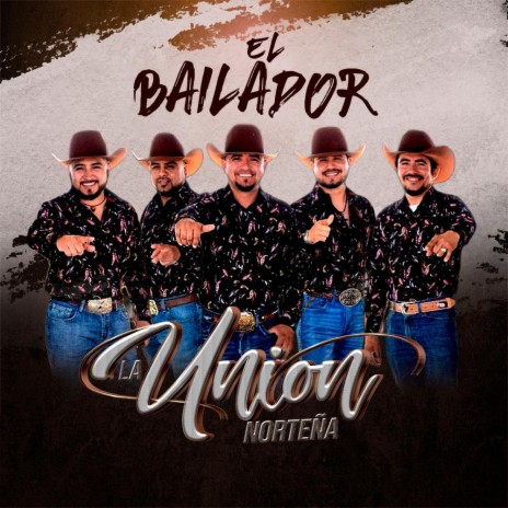 El Bailador | Boomplay Music