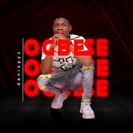 Ogbese | Boomplay Music