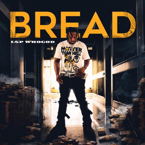 Bread | Boomplay Music