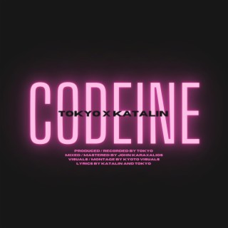 Codeine