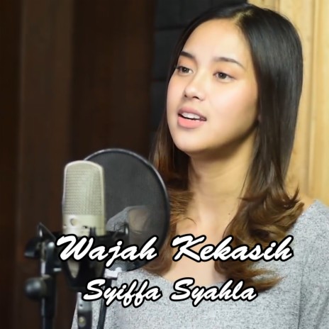 Wajah Kekasih | Boomplay Music