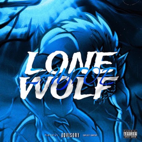 Lone wolf | Boomplay Music