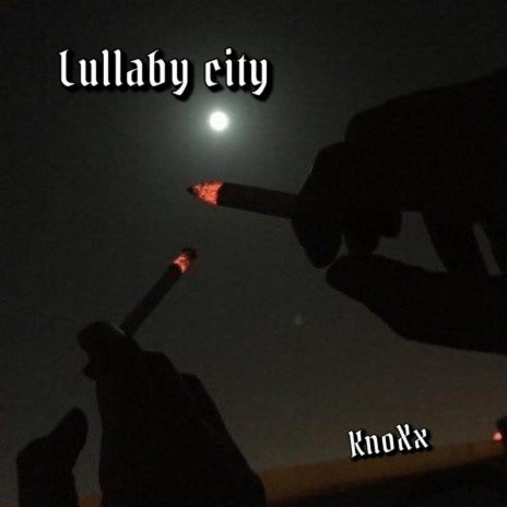lullaby city | Boomplay Music