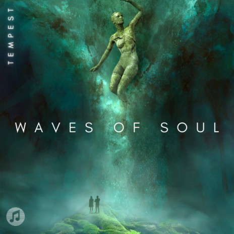 Waves of Soul | Boomplay Music