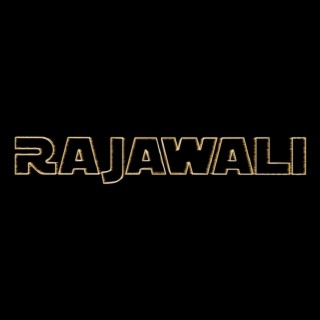 Rajawali