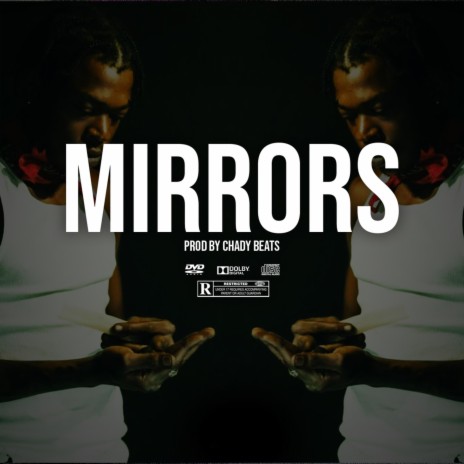 Mirrors