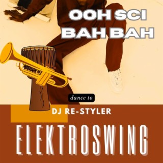 OOHSCIBAHBAH ELEKTROSWING