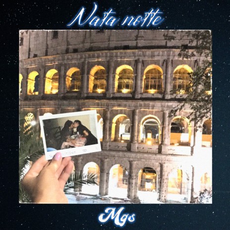 Nata Notte | Boomplay Music