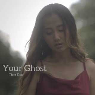 Your ghost