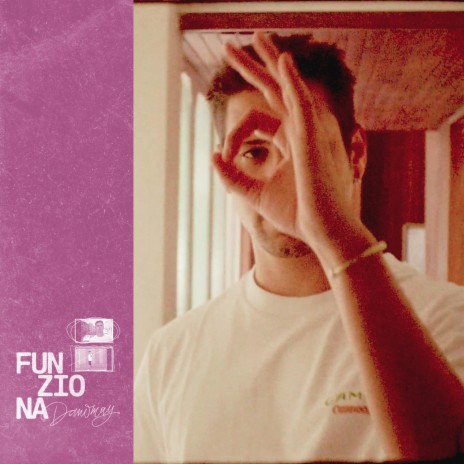 FUNZIONA | Boomplay Music