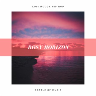 Rosy Horizon