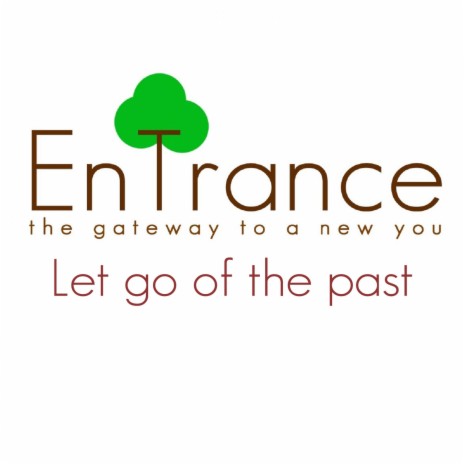 Let Go Of The Past 50 min Full EnTrance Hypnosis (Mixed Voice Demo)