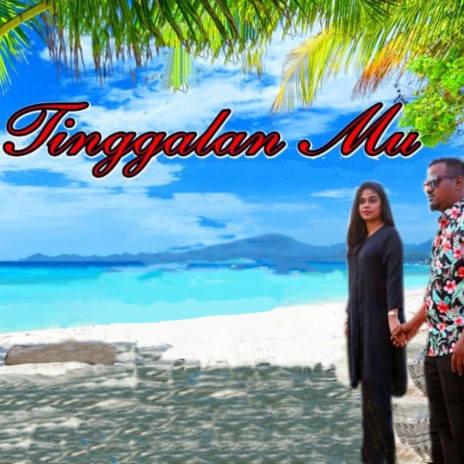 Tinggalan Mu ft. Siva | Boomplay Music