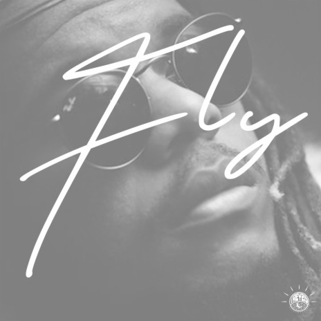 FLY | Boomplay Music