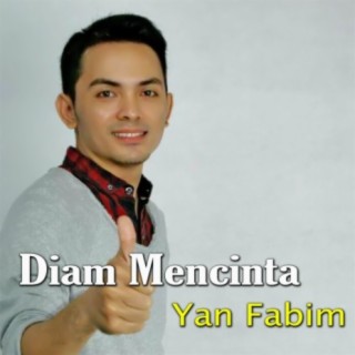 Yan Fabim