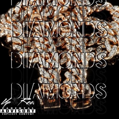 Diamonds | Boomplay Music